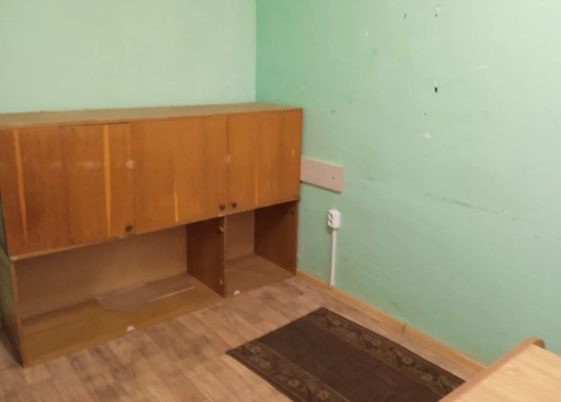 Комерційна нерухомість – 16 м², Житомир — 2/3
