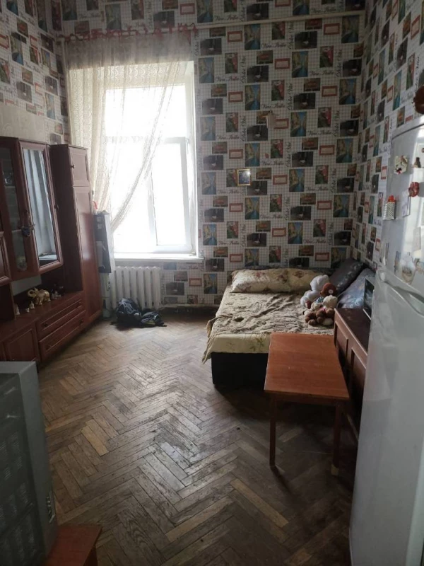 Сдам комнату в центре для девушки, Одесса — 5/8