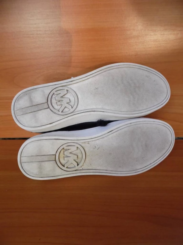 Кеди michael kors, Кременчук — 4/4