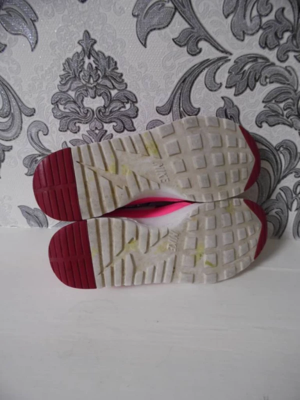 Кросівки nike..., Кременчук — 4/4