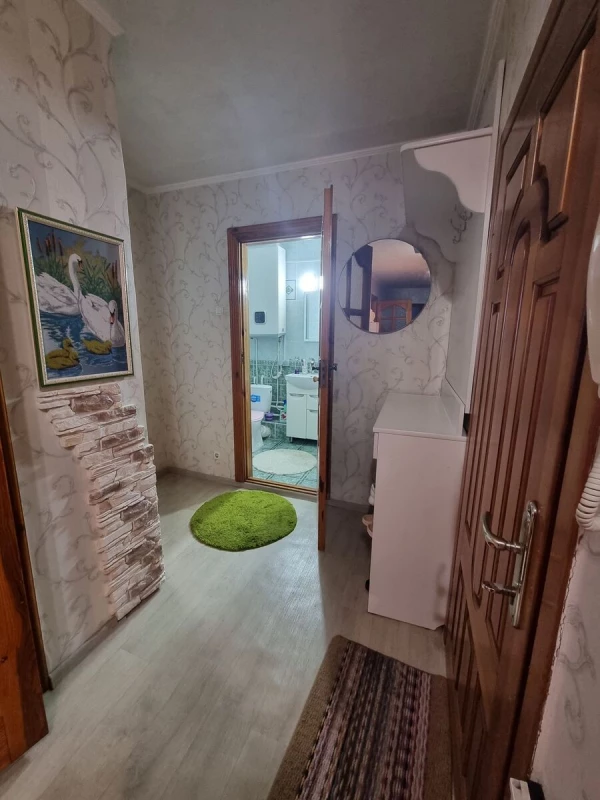 Квартира 3-кімн. продаж Біла Церква, Піонерська – 73 м², Біла Церква — 11/13