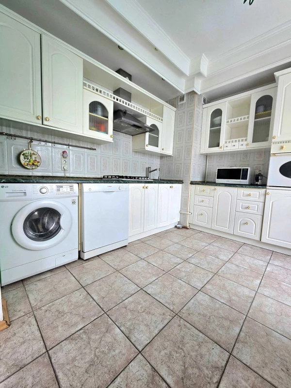 Квартира 1-кімн. продаж Біла Церква, Таращанський – 89 м², Біла Церква — 7/15