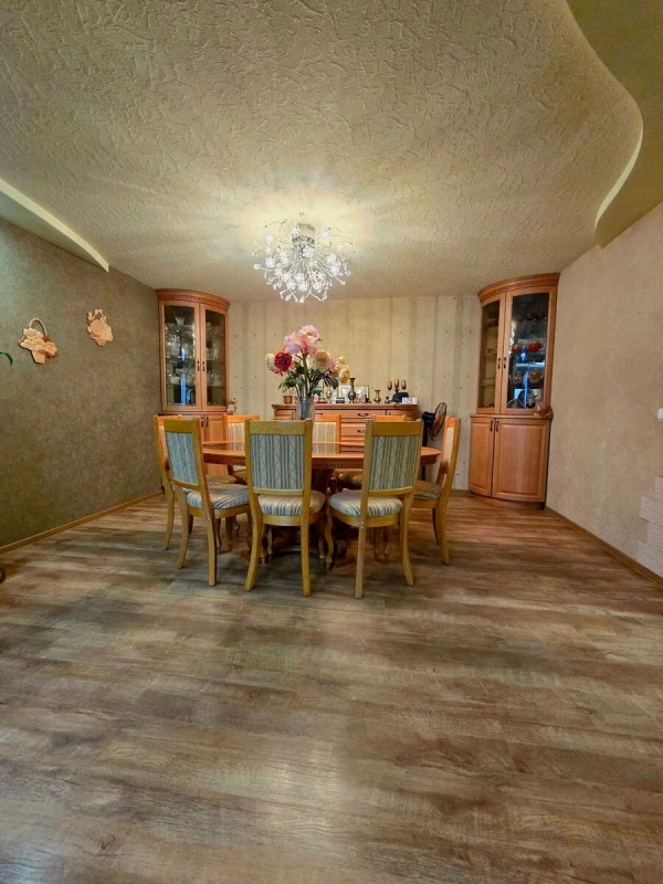 Квартира 2-кімн. продаж Біла Церква, Піщаний – 67 м², Біла Церква — 2/15