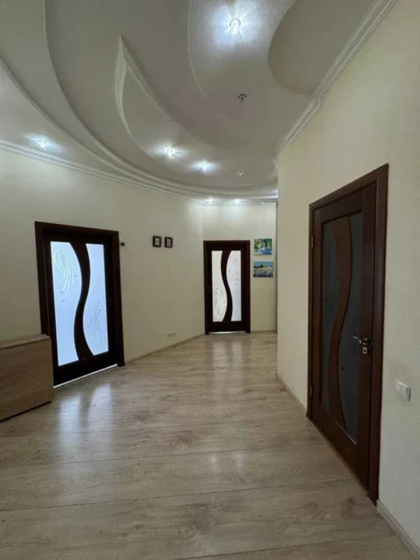 Квартира 1-кімн. продаж Біла Церква, Центр – 64 м², Біла Церква — 8/13