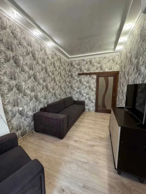 Квартира 1-кімн. продаж Біла Церква, Центр – 64 м², Біла Церква — 13/13