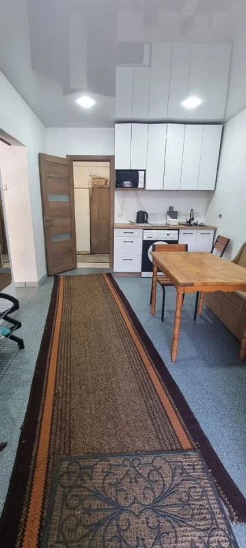 Будинок оренда Біла Церква, Заріччя – 45 м², Біла Церква — 4/12