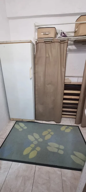 Будинок оренда Біла Церква, Заріччя – 45 м², Біла Церква — 11/12