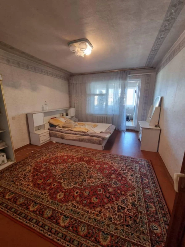 Будинок продаж Біла Церква, Центр – 195 м², Біла Церква — 4/15