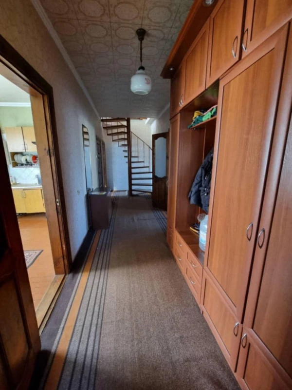 Будинок продаж Біла Церква, Центр – 195 м², Біла Церква — 6/15