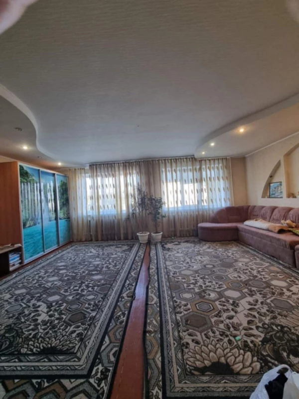 Будинок продаж Біла Церква, Центр – 195 м², Біла Церква — 7/15
