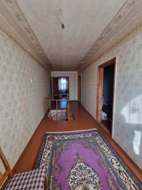 Будинок продаж Біла Церква, Центр – 195 м², Біла Церква — 13/15