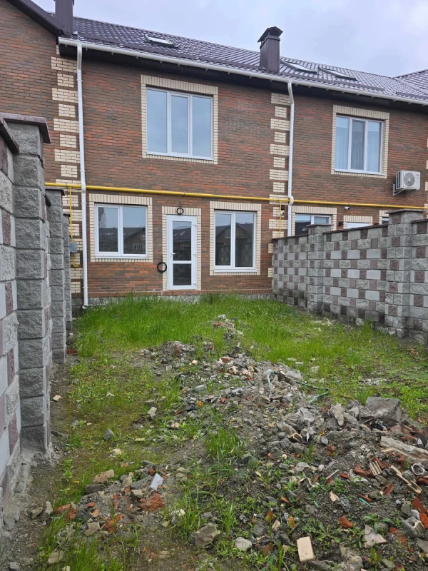 Будинок продаж Біла Церква, Вокзальна – 180 м², Біла Церква — 2/14