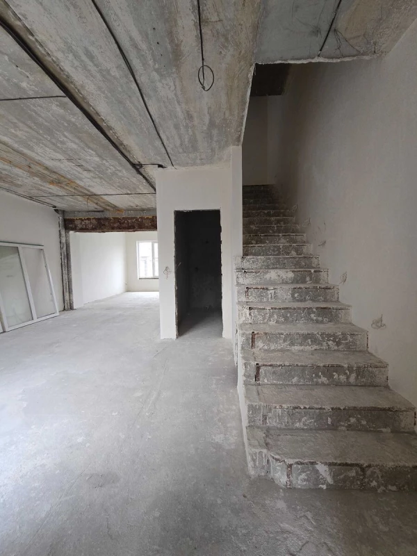 Будинок продаж Біла Церква, Вокзальна – 180 м², Біла Церква — 6/14