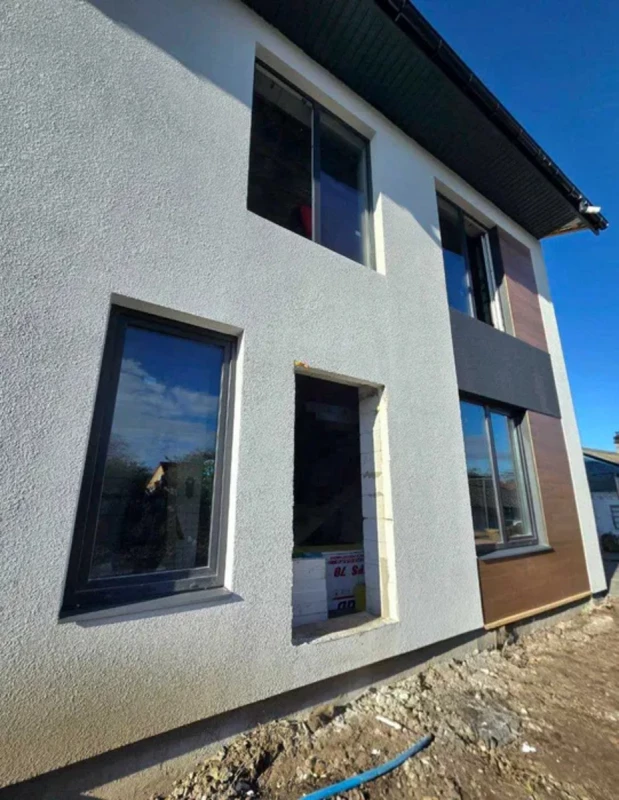 Будинок продаж Біла Церква, Заріччя – 90 м², Біла Церква — 2/15