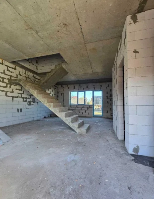 Будинок продаж Біла Церква, Заріччя – 90 м², Біла Церква — 6/15