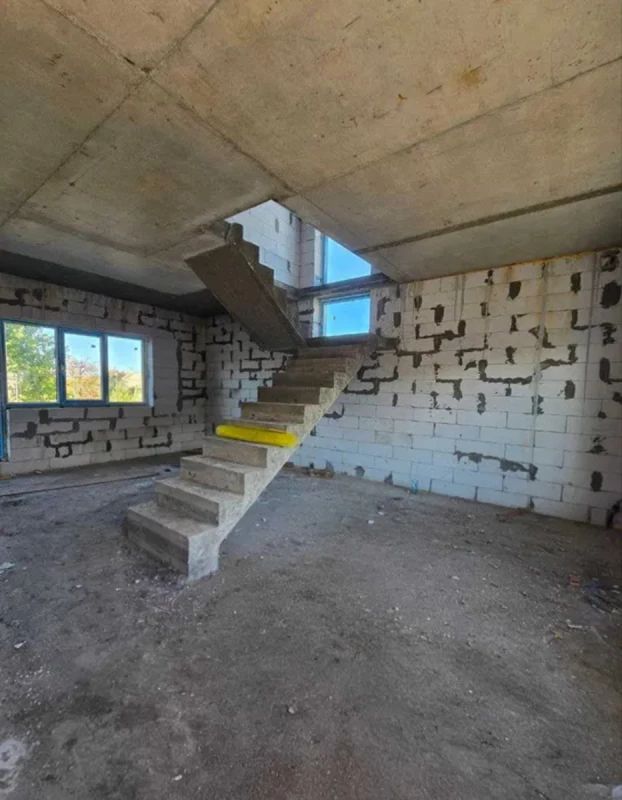 Будинок продаж Біла Церква, Заріччя – 90 м², Біла Церква — 14/15