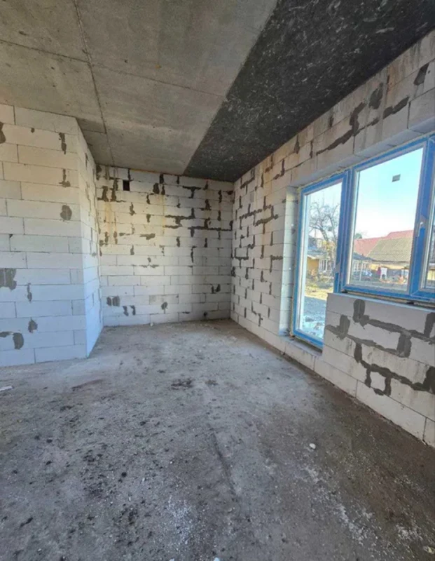 Будинок продаж Біла Церква, Заріччя – 90 м², Біла Церква — 15/15