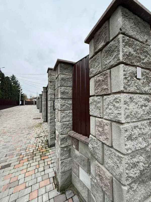 Будинок продаж Біла Церква – 180 м², Біла Церква — 2/8