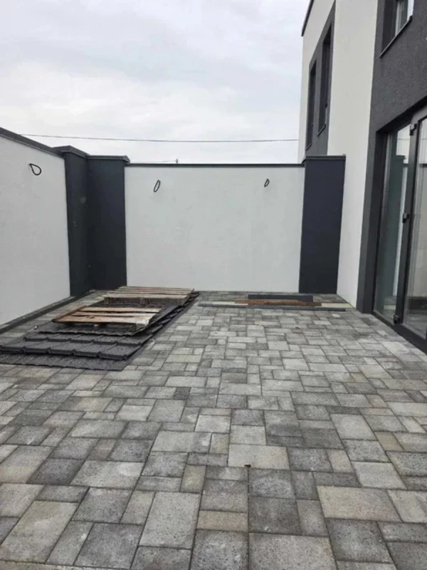 Будинок продаж Біла Церква, Таращанський – 105 м², Біла Церква — 8/15
