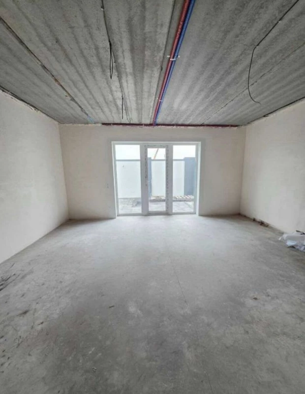 Будинок продаж Біла Церква, Таращанський – 105 м², Біла Церква — 10/15