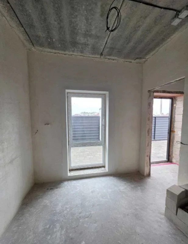 Будинок продаж Біла Церква, Таращанський – 105 м², Біла Церква — 12/15