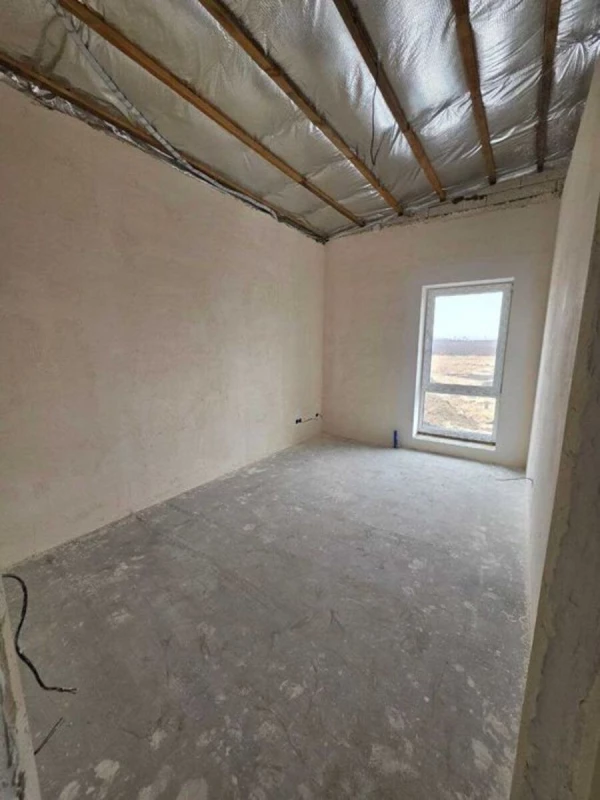Будинок продаж Біла Церква, Таращанський – 105 м², Біла Церква — 14/15