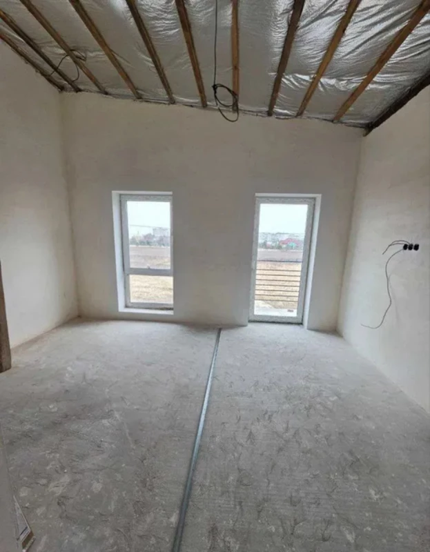 Будинок продаж Біла Церква, Таращанський – 105 м², Біла Церква — 15/15