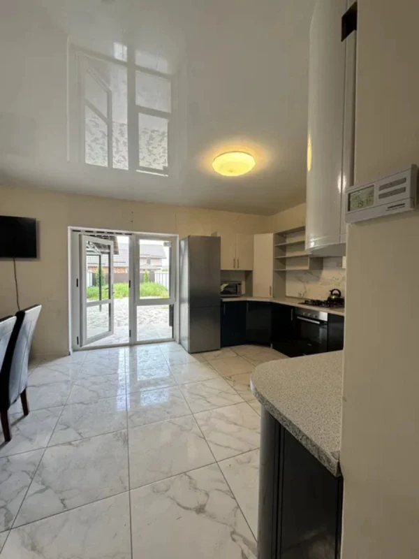 Будинок продаж Біла Церква – 133 м², Біла Церква — 2/15