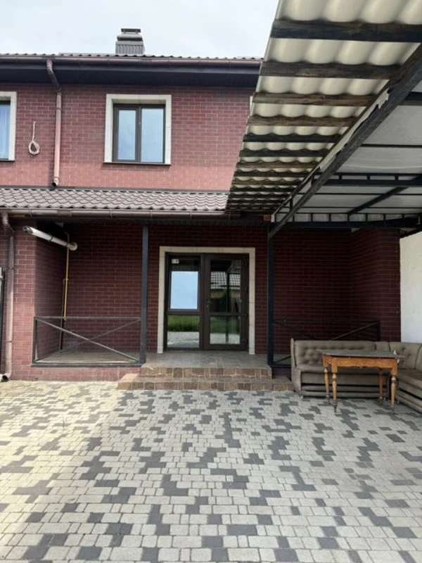Будинок продаж Біла Церква – 133 м², Біла Церква — 9/15