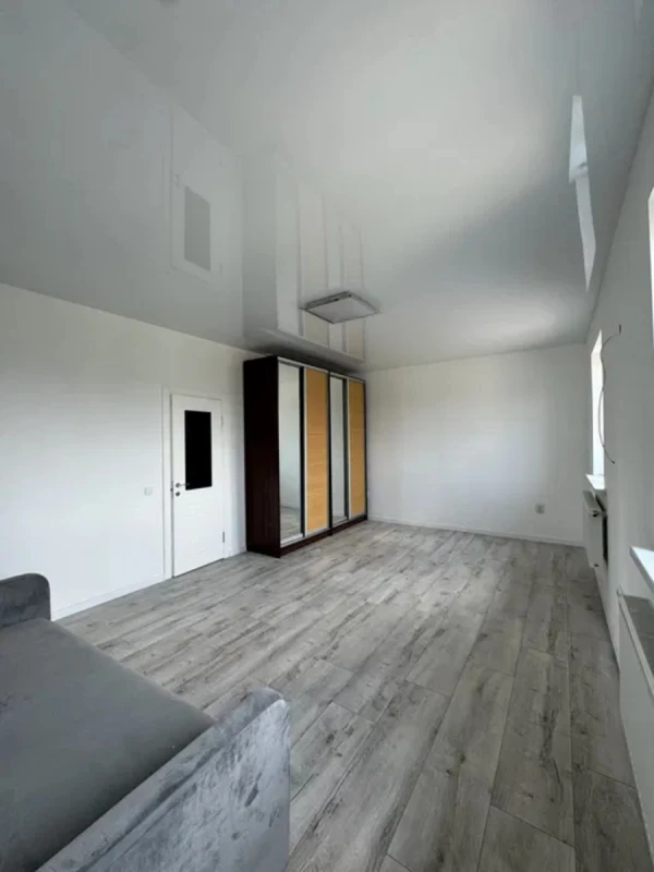 Будинок продаж Біла Церква – 133 м², Біла Церква — 11/15