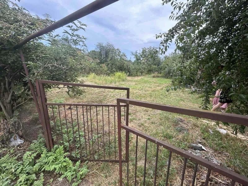 Земельна ділянка продаж Біла Церква, Сухий Яр, Біла Церква — 2/5