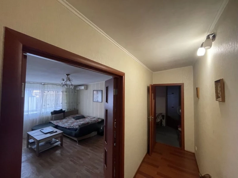 Квартира 1-кімн. продаж Бровари – 52 м², Бровари — 2/13