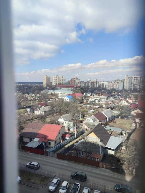 Квартира 1-кімн. продаж Бровари – 100 м², Бровары — 9/15