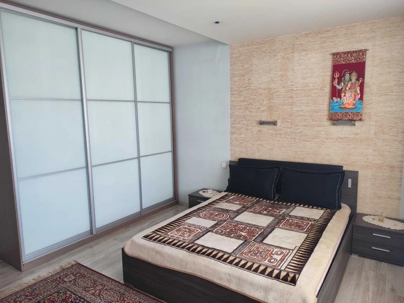 Квартира 1-кімн. продаж Бровари – 100 м², Бровары — 10/15
