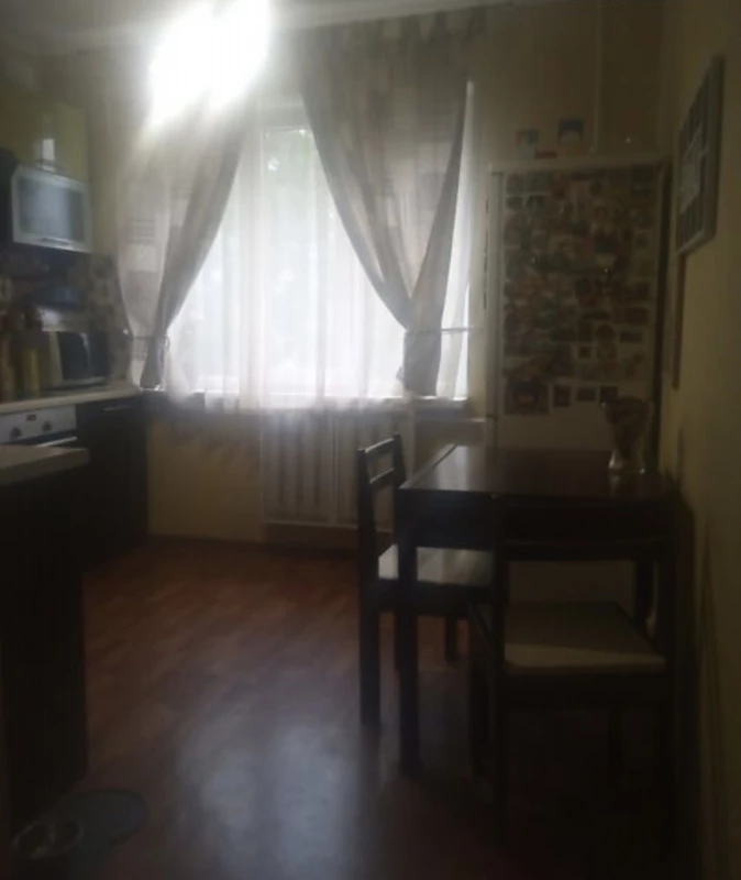 Квартира 2-кімн. продаж Бровари – 54 м², Бровары — 2/11
