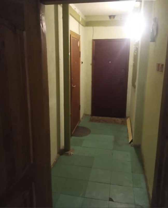 Квартира 2-кімн. продаж Бровари – 54 м², Бровары — 4/11