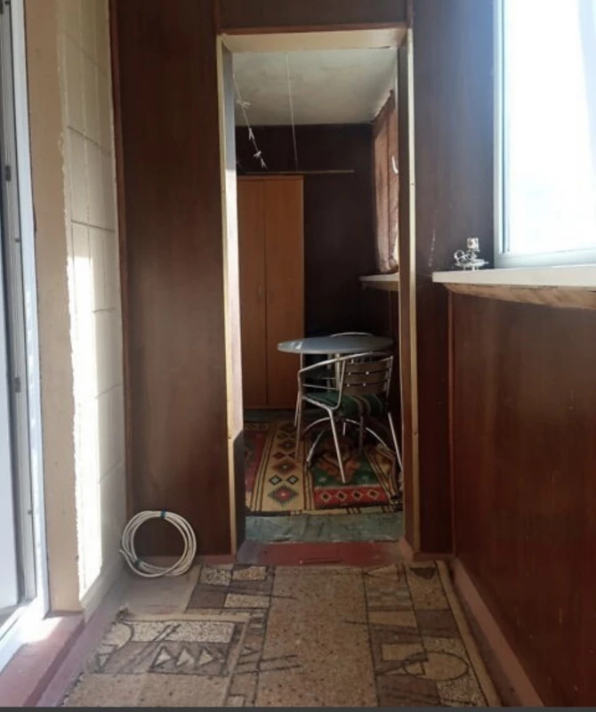 Квартира 2-кімн. продаж Бровари – 54 м², Бровары — 6/11