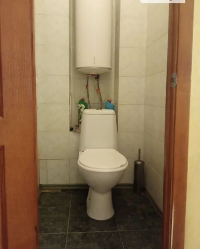 Квартира 2-кімн. продаж Бровари – 54 м², Бровары — 7/11
