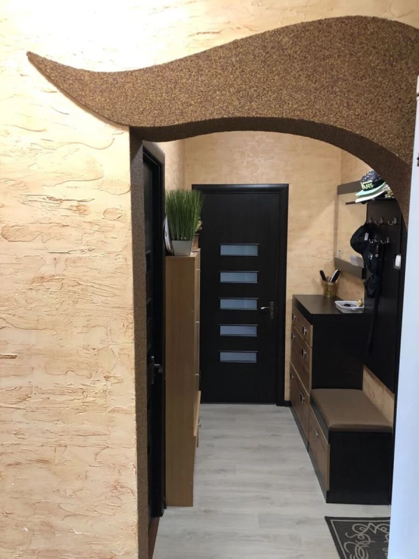 Квартира 2-кімн. продаж Бровари – 52 м², Бровары — 2/8