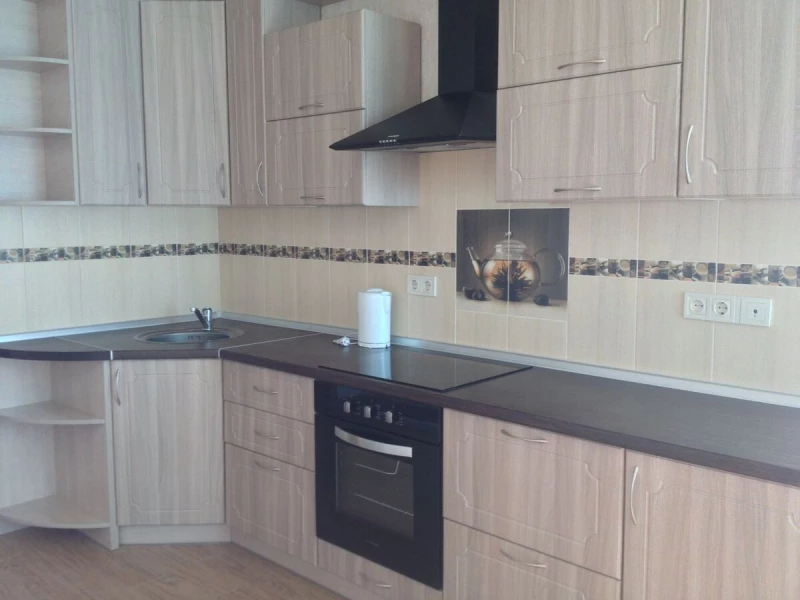 Квартира 2-кімн. продаж Київ, Днепровский – 40 м², Киев — 9/15