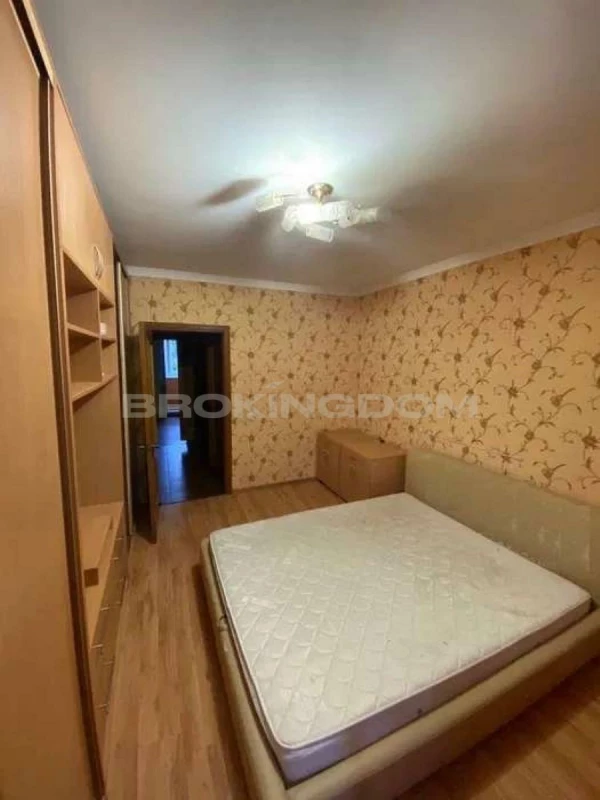 Квартира 3-кімн. продаж Бровари – 35 м², Бровари — 6/12