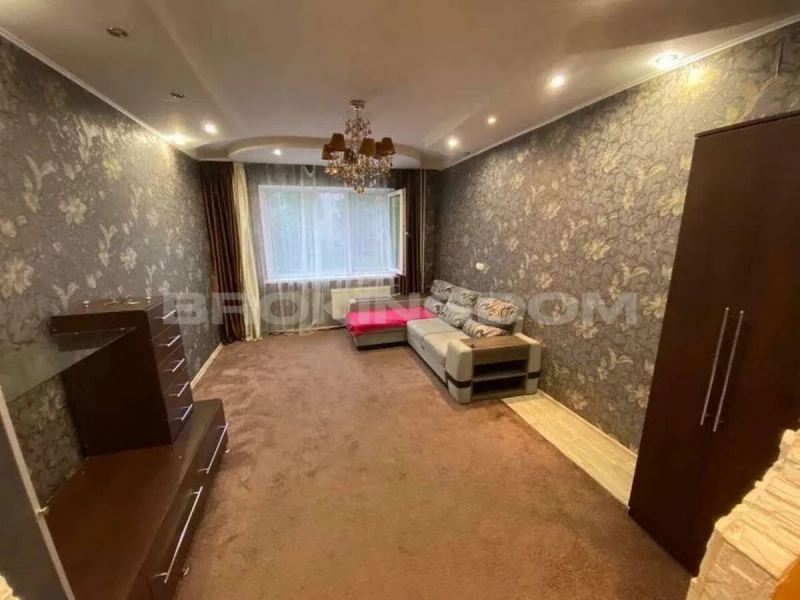 Квартира 3-кімн. продаж Бровари – 35 м², Бровари — 9/12