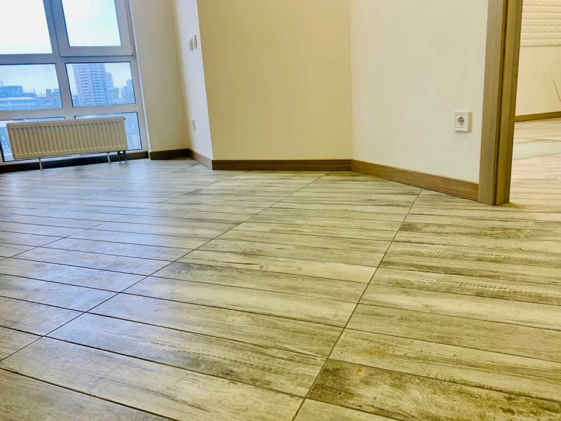 Квартира 1-кімн. продаж Київ, Шевченковский – 48 м², Київ — 11/14
