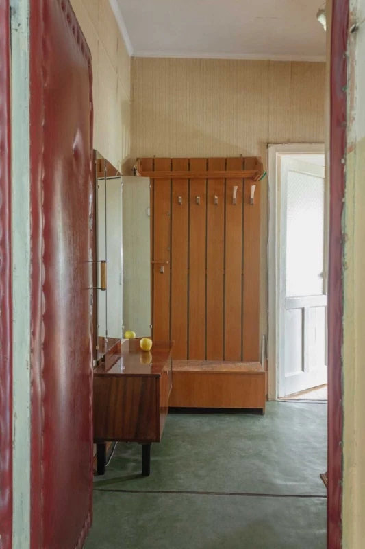 Квартира 2-кімн. продаж Київ, Днепровский – 43 м², Киев — 13/15