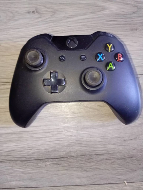 Геймпади xbox one, Кривий Ріг — 4/4