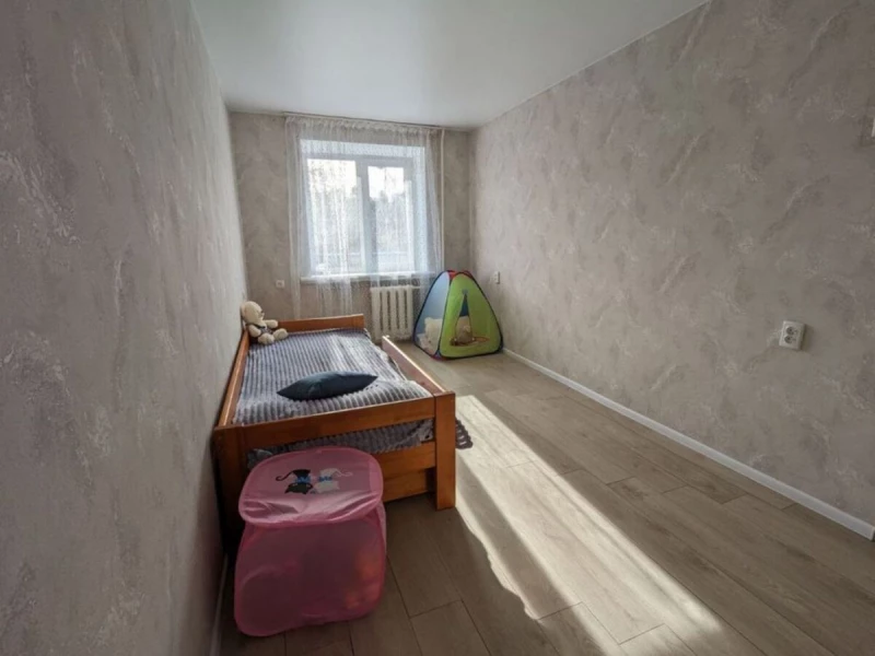 Квартира 1-кімн. продаж Ірпінь – 65 м², Ирпень — 7/15