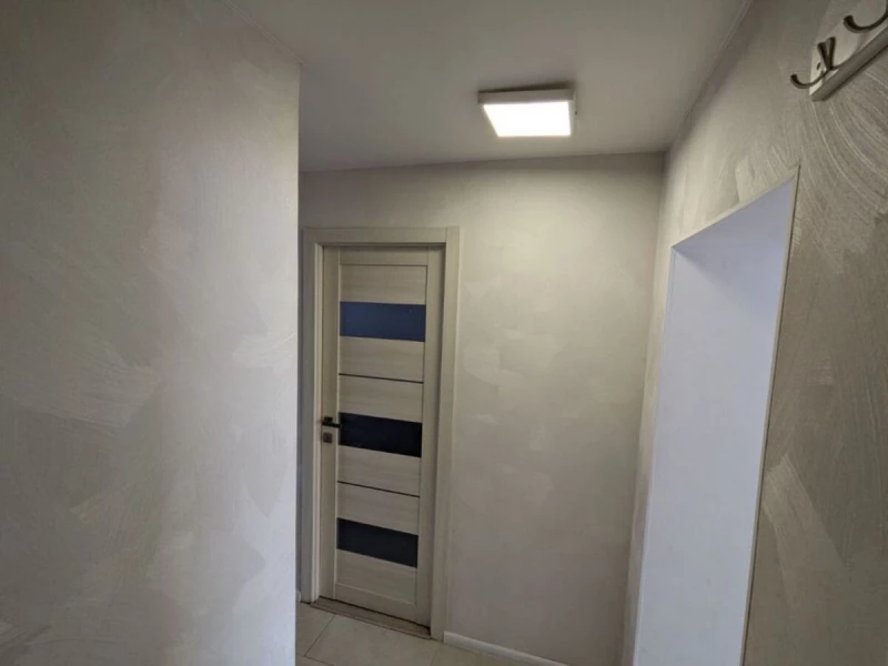 Квартира 1-кімн. продаж Ірпінь – 65 м², Ирпень — 15/15