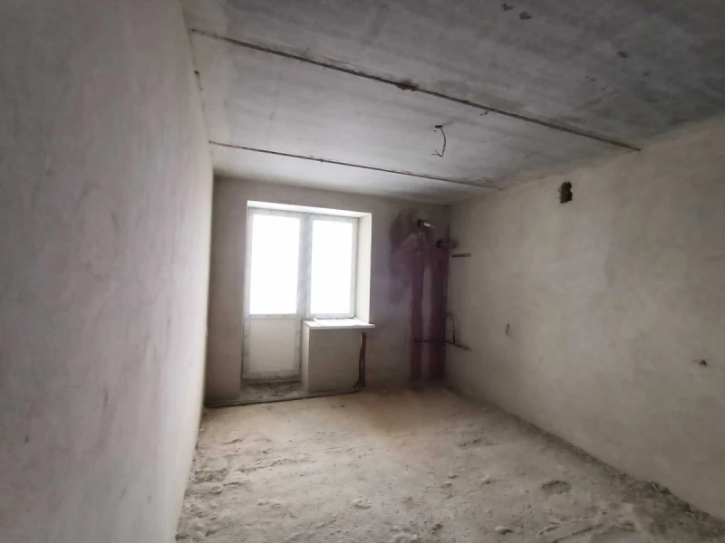 Квартира 3-кімн. продаж Ірпінь – 96 м², Ирпень — 3/11