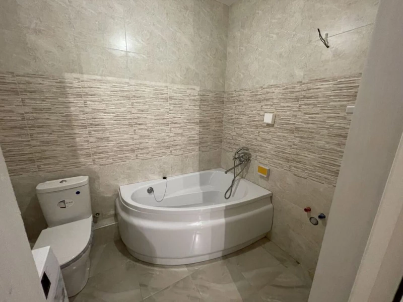 Квартира 1-кімн. продаж Ірпінь – 48 м², Ирпень — 2/7
