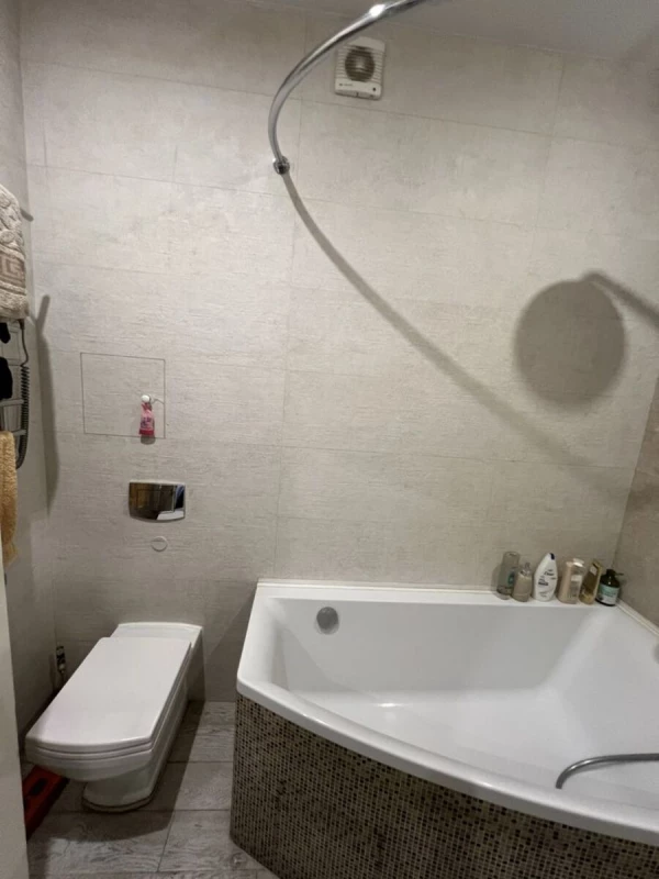 Квартира 2-кімн. продаж Ірпінь – 66 м², Ирпень — 8/10
